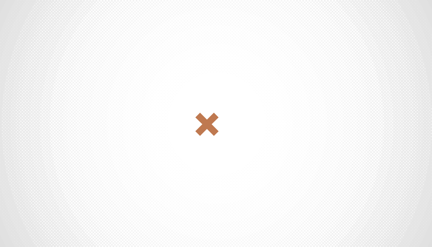 How To Choose The Perfect Bed Linen Set For Every Season?